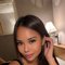 Loveme Mariya - escort in Osaka