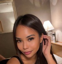 Loveme Mariya - escort in Osaka Photo 9 of 9