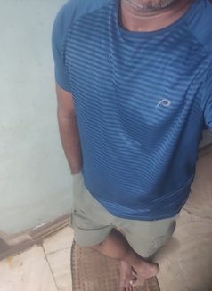 Lovemeetfun - Acompañantes masculino in Mumbai Photo 2 of 3