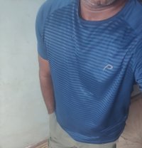Lovemeetfun - Male escort in Mumbai