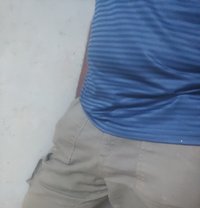 Lovemeetfun - Male escort in Mumbai