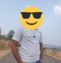Lovemeetfun - Male escort in Mumbai