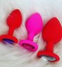 Loven sex toy marketers - Acompañantes transexual in Kuwait Photo 1 of 4