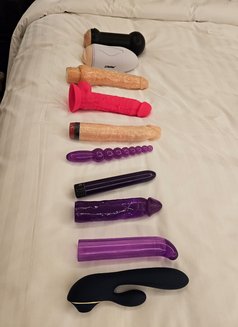 Loven sex toy marketers - Transsexual escort in Dammam Photo 4 of 4