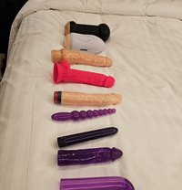 Loven sex toy marketers - Transsexual escort in Dammam