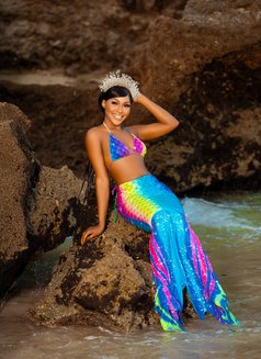 Loveneds - escort in Bali Photo 6 of 6