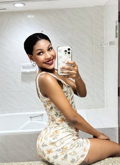 Loveness - puta in Bangkok Photo 10 of 11