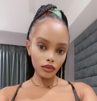 Loveness - escort in Mumbai