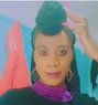 Lovense - Acompañantes transexual in Nairobi Photo 2 of 4