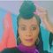 Lovense - Acompañantes transexual in Nairobi