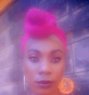 Lovense - Transsexual escort in Nairobi Photo 3 of 4