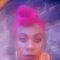 Lovense - Acompañantes transexual in Nairobi