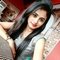 79884 Lovepreet 7265O - puta in Chandigarh