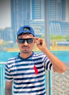 Lovepreet Singh - Male escort in Dubai Photo 6 of 6