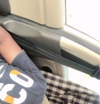 Lovepreet Singh - Male escort in Dubai