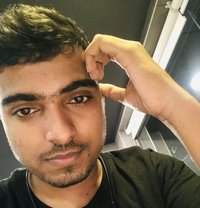 Lovepreet Singh - Male escort in Dubai