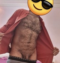 Lover - Acompañantes masculino in Al Manama