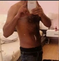 Lover - Male escort in Al Manama