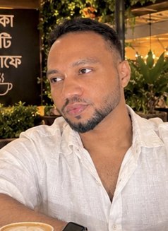 Boy Friend - Male escort in Dhaka Photo 1 of 7