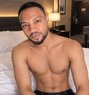 Boy Friend - Male escort in Dhaka Photo 5 of 7