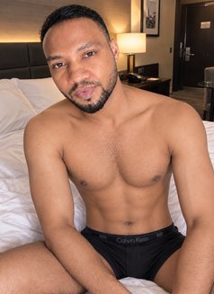 Boy Friend - Male escort in Dhaka Photo 5 of 7