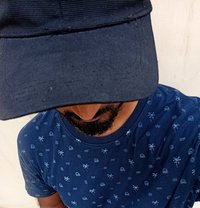 Lover Boy for females - Male escort in New Delhi