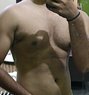 Lover Boy for females - Acompañantes masculino in New Delhi Photo 3 of 4