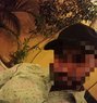 Lover Boy for females - Male escort in New Delhi Photo 4 of 4