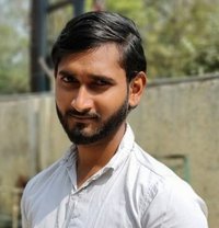 Lover Boy only for females - Acompañantes masculino in New Delhi