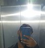 Lover Boy only for females - Male escort in New Delhi Photo 2 of 5