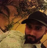 Lover Boy only for females - Acompañantes masculino in New Delhi