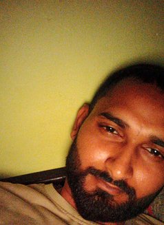 Lover boy for females - Acompañantes masculino in New Delhi Photo 10 of 10