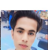 Lover Boy - Acompañantes masculino in Dubai