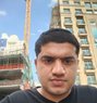 Lover Boy - Acompañantes masculino in Dubai Photo 1 of 1