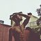 Lover Boy - Acompañantes masculino in Faridabad