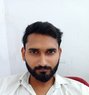 Lover Boy - Male escort in New Delhi Photo 1 of 1
