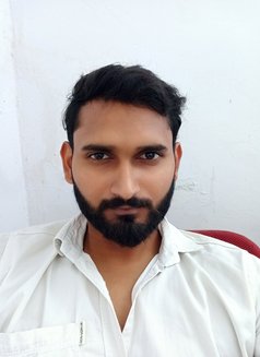 Lover Boy - Acompañantes masculino in New Delhi Photo 1 of 1