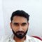 Lover Boy - Acompañantes masculino in New Delhi