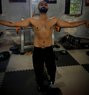 Its Backbencher for females - Acompañantes masculino in New Delhi Photo 6 of 7