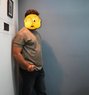 Lover Boy - Acompañantes masculino in New Delhi Photo 1 of 2