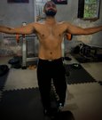 Its Backbencher - Male escort in New Delhi Photo 2 of 8