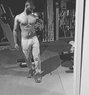 Lover Boy only for females - Male escort in New Delhi Photo 6 of 6