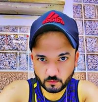 Lover Boy - Male escort in Al Juffair