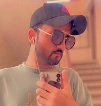 Lover Boy - Male escort in Al Juffair