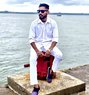 Lover Boy Prince - Male escort in Candolim, Goa Photo 13 of 16