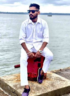 Lover Boy Prince - Acompañantes masculino in Candolim, Goa Photo 13 of 16
