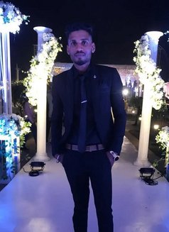 Lover Boy Prince - Acompañantes masculino in Candolim, Goa Photo 16 of 16