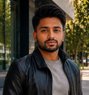 Lover Boy Ruh - Male escort in Riyadh Photo 1 of 5