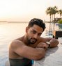 Lover Boy Ruh - Male escort in Riyadh Photo 9 of 9