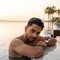 Lover Boy Ruh - Acompañantes masculino in Riyadh